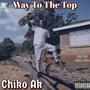 Way To The Top (Explicit)