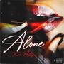 Alone (Explicit)