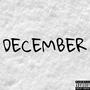 December (Explicit)