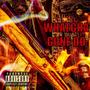 Whatcha Gone Do (feat. King Dred & Presley Marley) [Explicit]