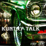 Kuntry Talk (Explicit)