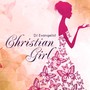 Christian Girl