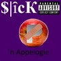 'N Appelogie (Explicit)