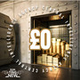 Central intelligence agency £0 (Explicit)