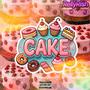 CAKE (Explicit)