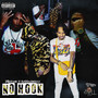 No Hook (Explicit)