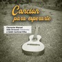 Canción para Esperarte (Explicit)