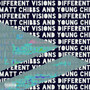 Different Visions (Explicit)