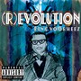 (R)evolution (Explicit)