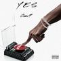 Yes (Explicit)