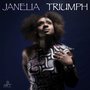 Janelia Triumph