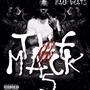 The mack 5 (ep)