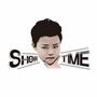 Show+Time (쇼타임) [Digital Single]