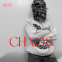 CHAOS (Explicit)