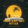 Moe Yay Sat Myar