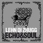 Lehn di zrugg