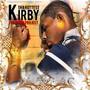 The Kirby Project