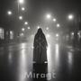 MiragE