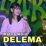 Delema