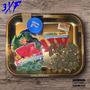 Mushroom Gummies (Explicit)