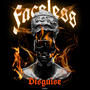 Faceless Disguise (Explicit)