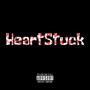 Heartstuck (Explicit)