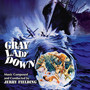 Gray Lady Down (Original Motion Picture Soundtrack)