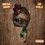 hYdroplane (Explicit)