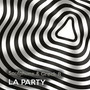 La Party