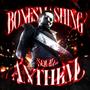 Bonesmashing Anthem (Explicit)