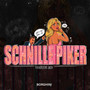 Schnille Piker 2025 (Hjemmesnekk) [Explicit]