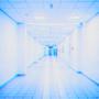 Ｂａｃｋｒｏｏｍｓ Ｌｅｖｅｌ － ！： Ｒｅｖｅｒｓｅｄ Ｈｏｓｐｉｔａｌ Ｔｈｅｍｅ