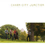 Charm City Junction