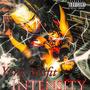 Intensity (Explicit)