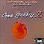 Good P*$$Y 2 (Explicit)