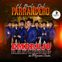 EL BAILE DEL PARRANDERO