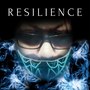 Resilience