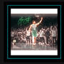 Jayson Tatum (feat. 7evenn & Moneyslime) [Explicit]