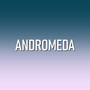 Andromeda