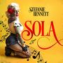 SOLA