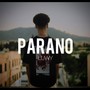 Parano (Explicit)