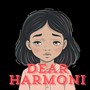 Dear Harmoni