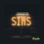 SINS