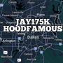 Hoodfamous (Explicit)