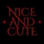 Nice and cute (Explicit)