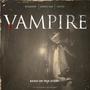 Vampire (Explicit)