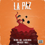 LA PAZ (Explicit)