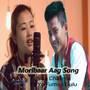 Moribaar Aag Song