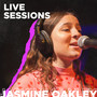 Pie Radio Sessions : Good Days / Not The One / Loosing My Mind (Live)