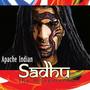 Sadhu - The Movement